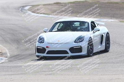 media/Nov-02-2025-Lotus Club of SoCal (Sun) [[dc384ab7f7]]/Intermediate/Off Ramp/